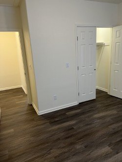 Building Photo - 3606 Lily St