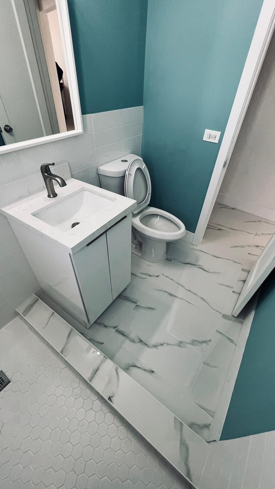 Building Photo - 7821 Byron Ave