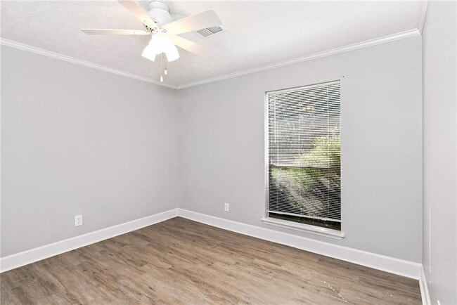 Building Photo - 1374 Smokey Mountain Ct