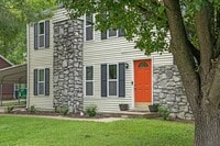 Building Photo - 588 Blake Moore Dr
