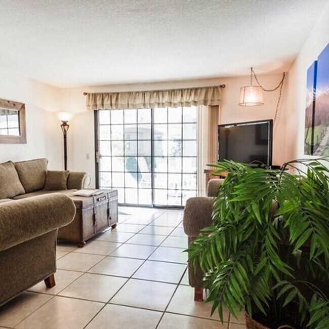 Building Photo - Stylish Palm Springs Oasis with Private Po...