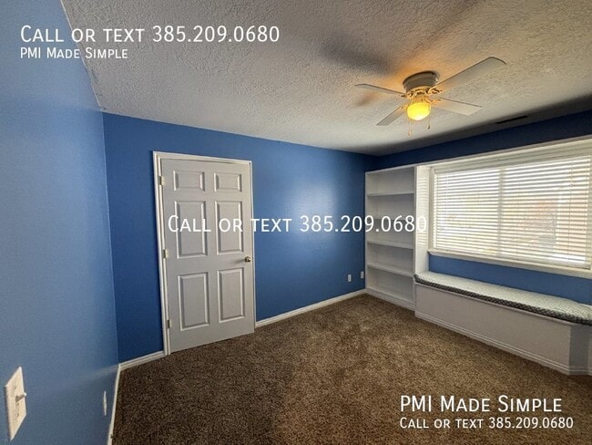 Building Photo - 3371 E Ridge Rte Rd