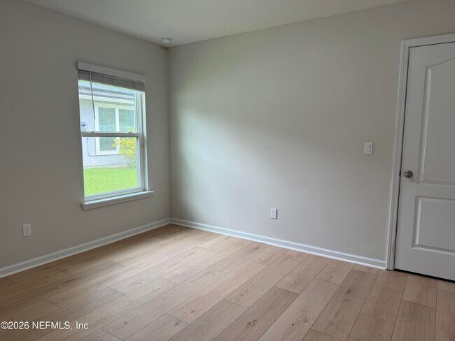 Building Photo - 12191 Rouen Cove Dr
