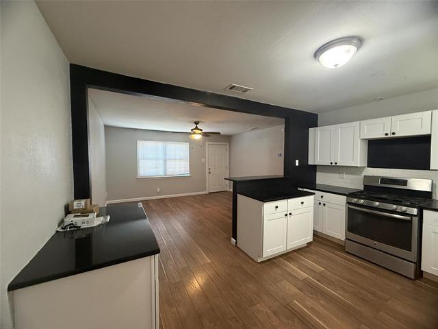 Building Photo - 2374 Talco Dr
