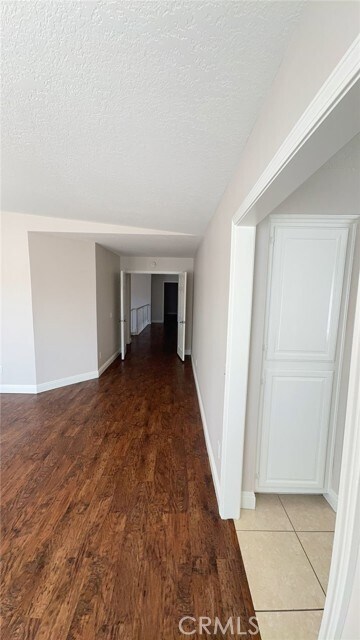 Building Photo - 30186 Lands End Pl