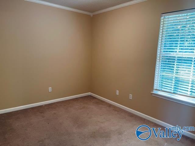 Building Photo - 278 Postwood Ct