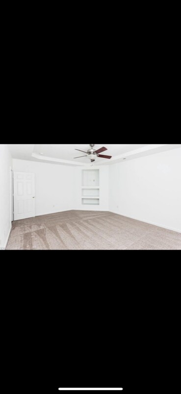 Building Photo - 408 Coastal Walk Pl