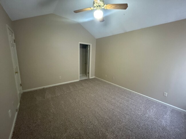 Building Photo - 8352 Keeli Cove