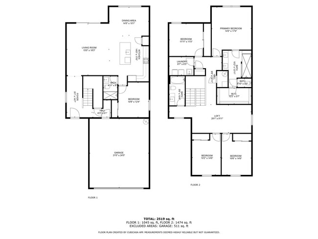 Building Photo - Silverside Pine, Sapphire Point