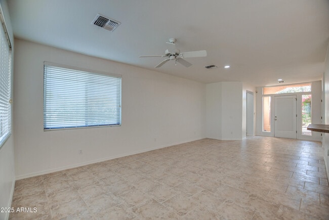 Building Photo - 15436 E El Lago Blvd