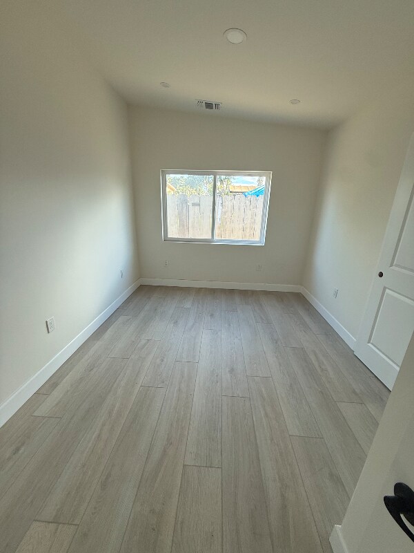 Building Photo - 1431 1st Ave