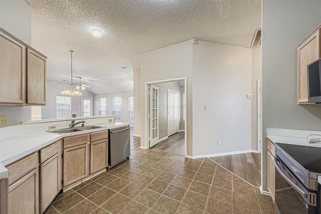 Building Photo - 1118 Colbert Ln