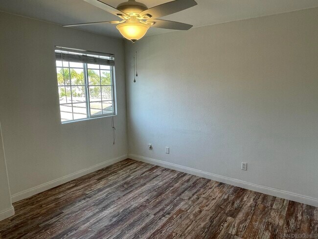 Building Photo - 348 Monte Vista Way
