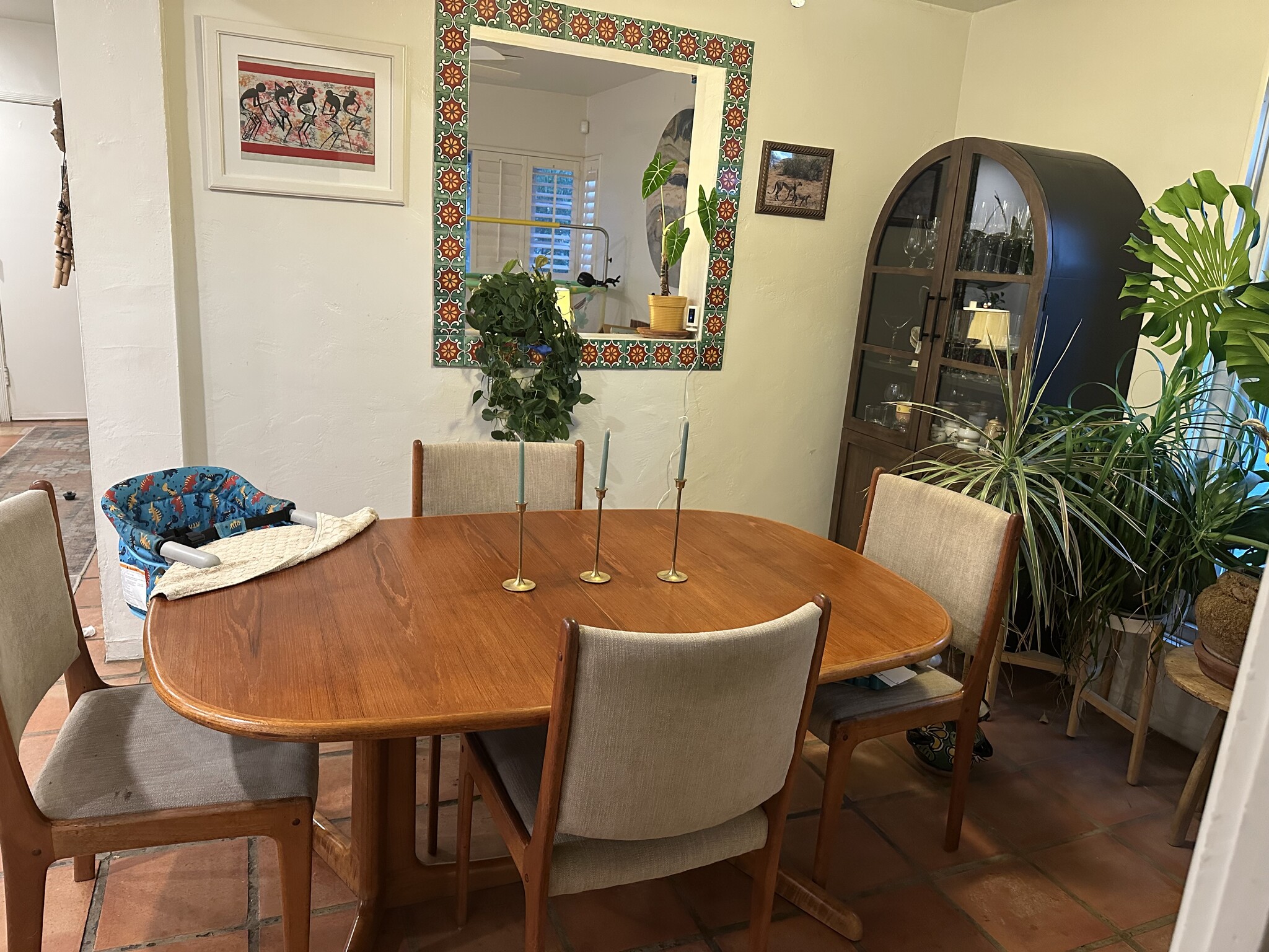 Building Photo - 2232 N Evergreen St