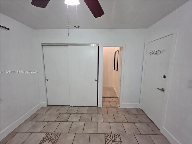 Building Photo - 12241 SW 115th Terrace