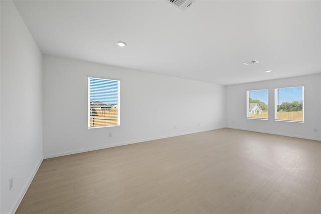 Building Photo - 309 Woodbridge Ln