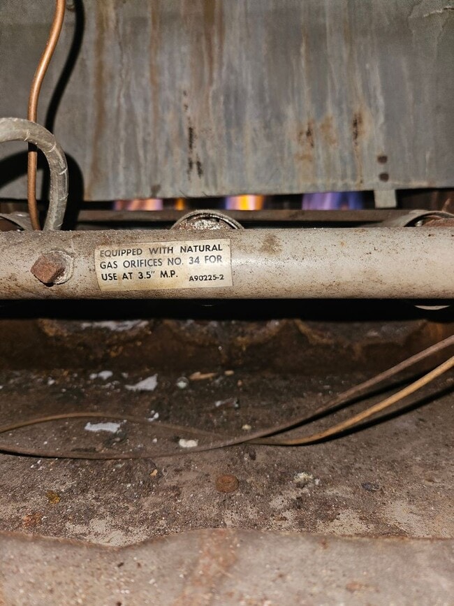 Building Photo - Owner Finance – NO Credit Check! 3 Bed Home – Move In Fast!