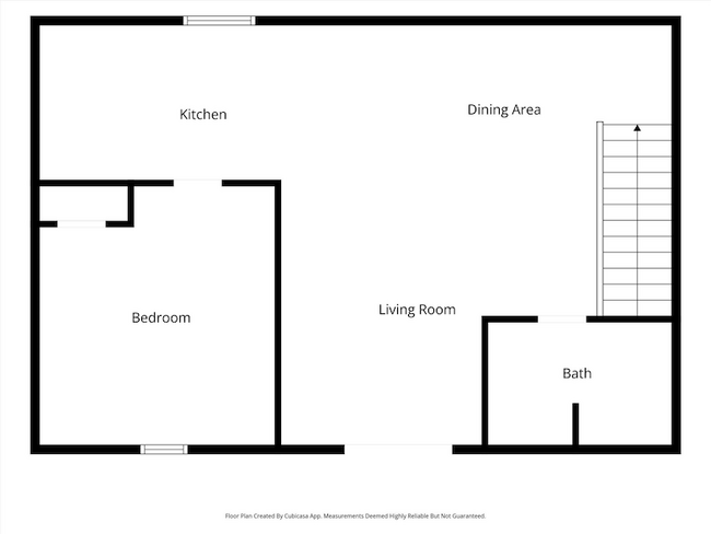 Building Photo - 15621 Northland Dr