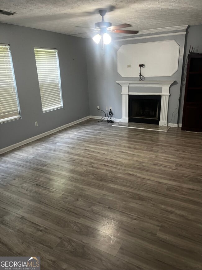 Building Photo - 6675 Princeton Park Ct