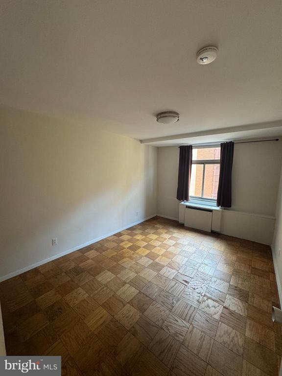 Building Photo - 2401 H St NW