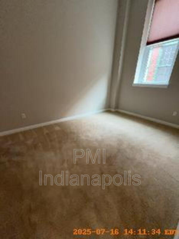Building Photo - 141 S Meridian St