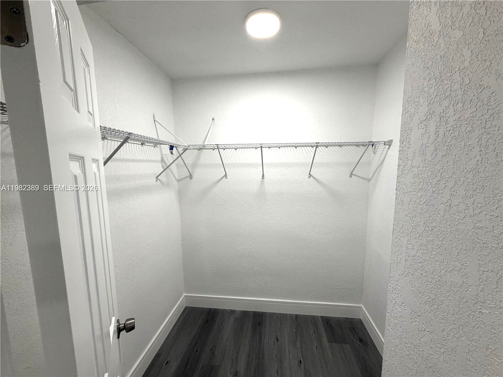 Building Photo - 7155 W 2nd Way