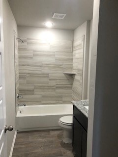 Building Photo - 14205 Babbling Brook Dr