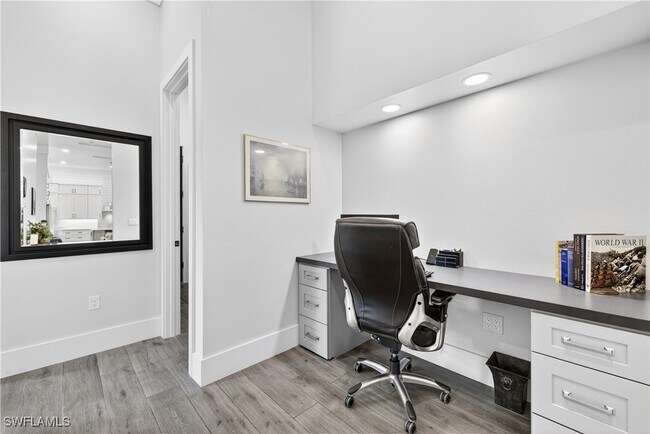 Building Photo - 12289 Alamansa Ln