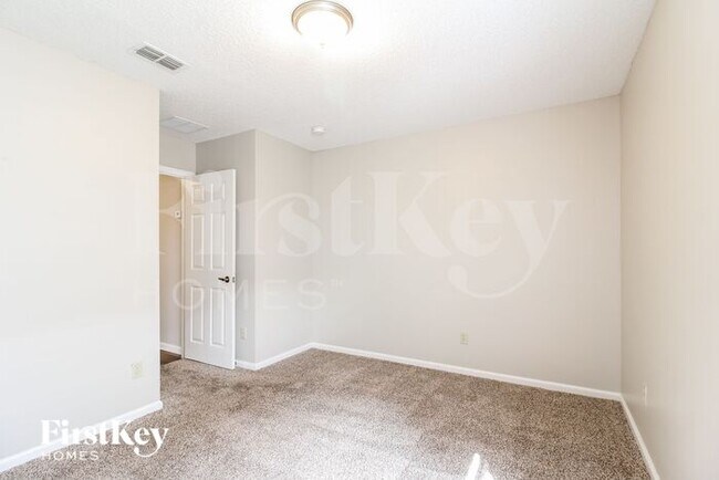 Building Photo - 96266 Coral Reef Road