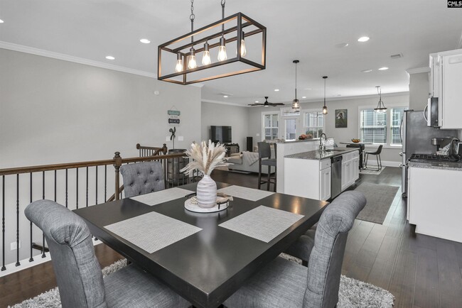 Building Photo - 362 Cabana Wy