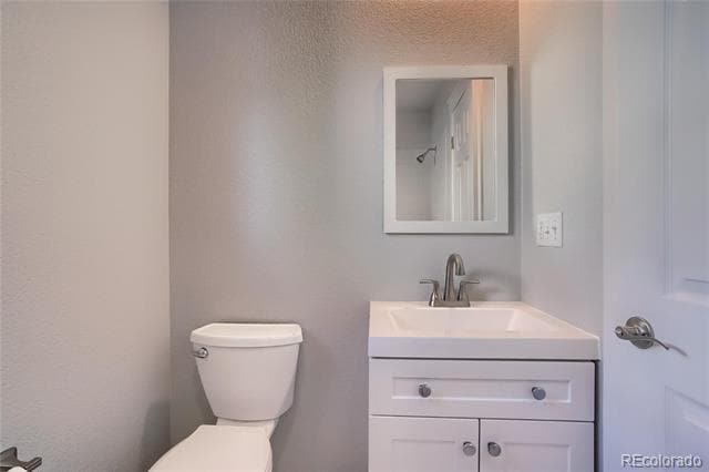 Building Photo - 4527 W 37th Ave