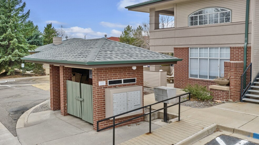 Building Photo - 780 Copper Ln