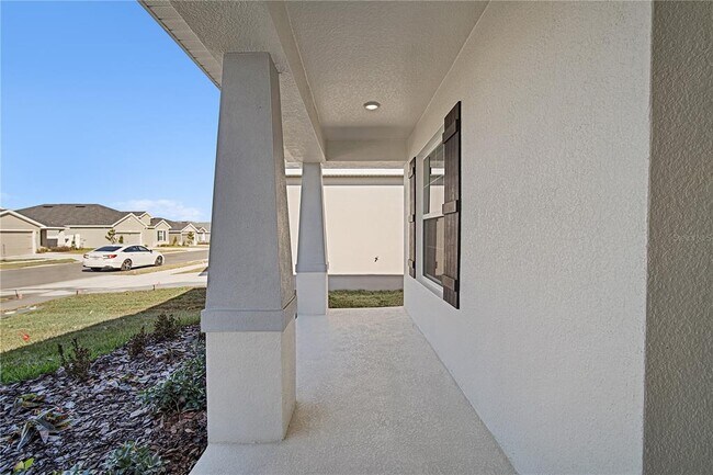 Building Photo - 1632 Astrid rd