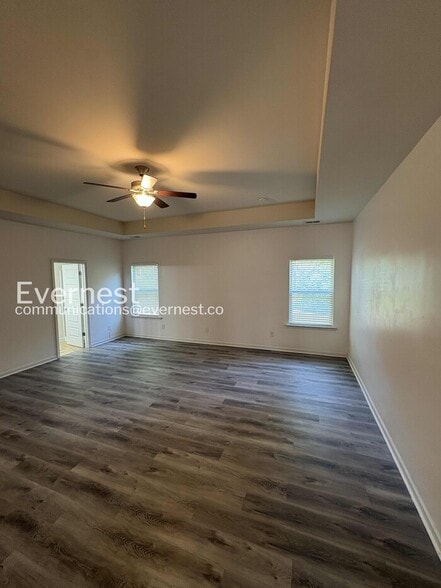 Building Photo - 6276 Odum Cir NW