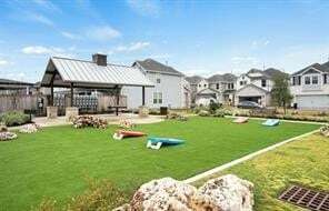 Building Photo - 3409 Ovids Orchard Dr