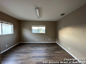 Building Photo - 8019 Rio NIEBLA