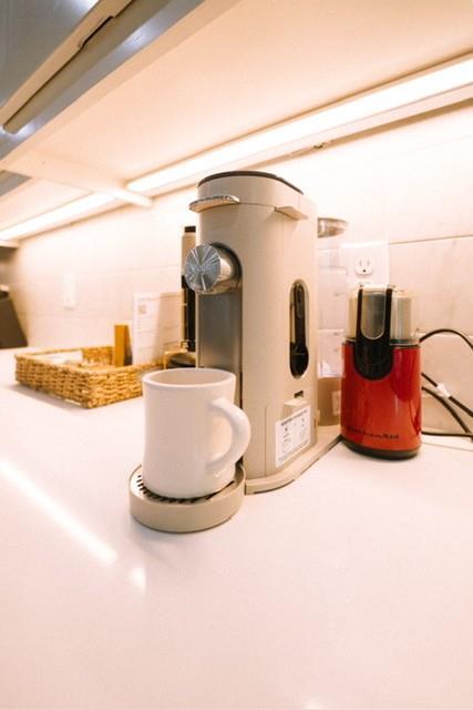 Building Photo - 3 Yardley Cir