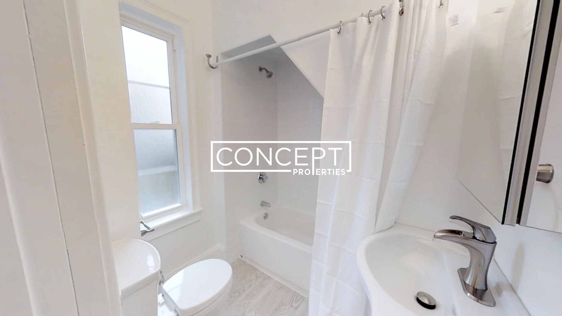 Building Photo - 8 Claremon St