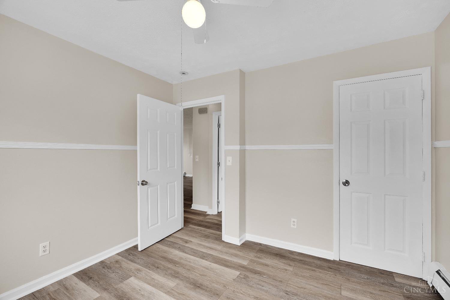 Building Photo - 6110 Stover Ave