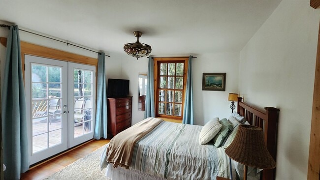 Building Photo - 122 Bear Cove