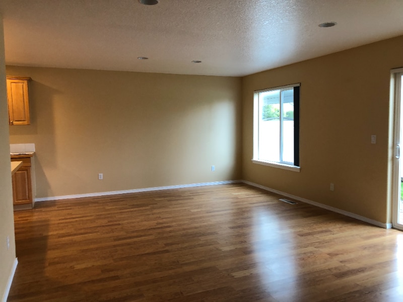 Building Photo - 7503 NE 61st Way