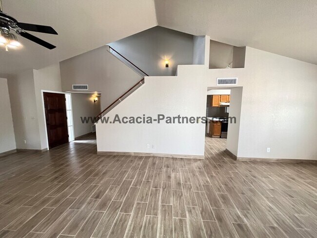Building Photo - Three Bedroom In East Pointe Estates II