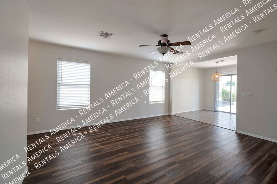Building Photo - 40502 N Glen Meadows Ln