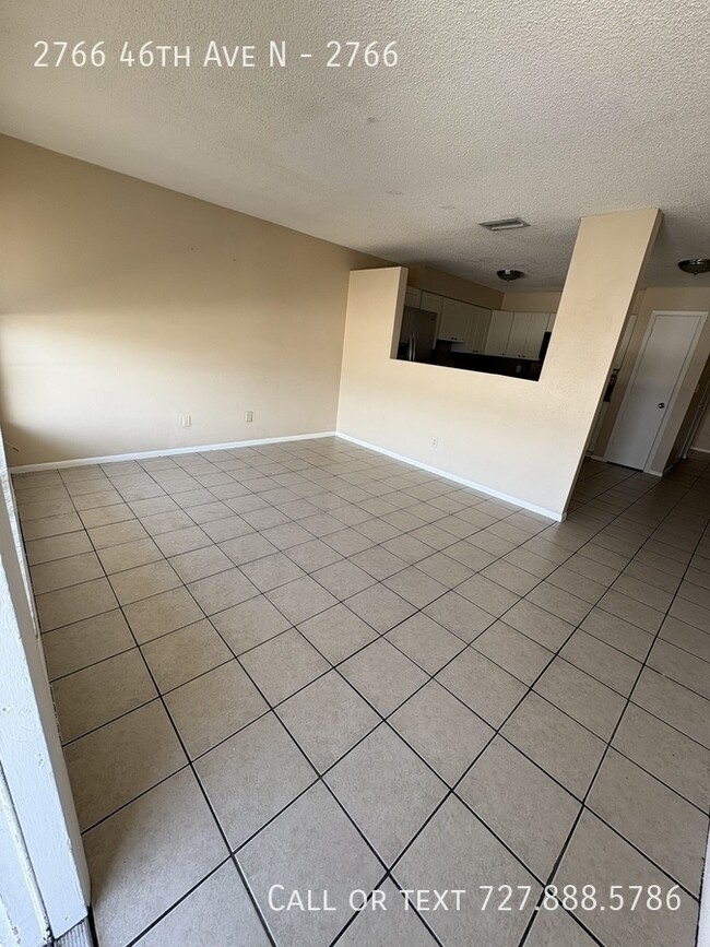 Building Photo - 2766 46th Ave N