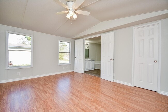 Building Photo - 12561 Roy Harris Loop