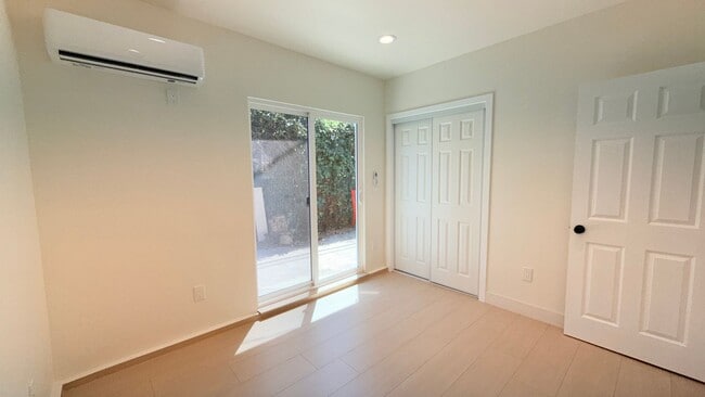 Building Photo - Brand New 1 Bed / 1 Bath ADU in Glendora – Available Now!