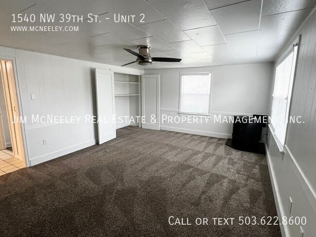 Building Photo - 1540 NW 39th St
