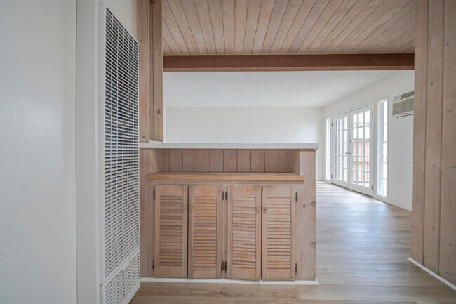 Building Photo - Welcome to Your Updated Home in the Heart of South Coast Metro!