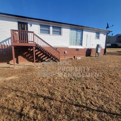 Building Photo - 210 Bride Dr