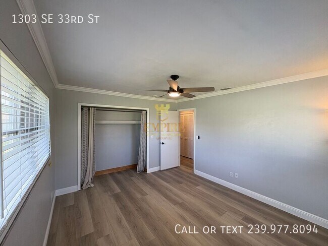 Building Photo - 1303 SE 33rd St